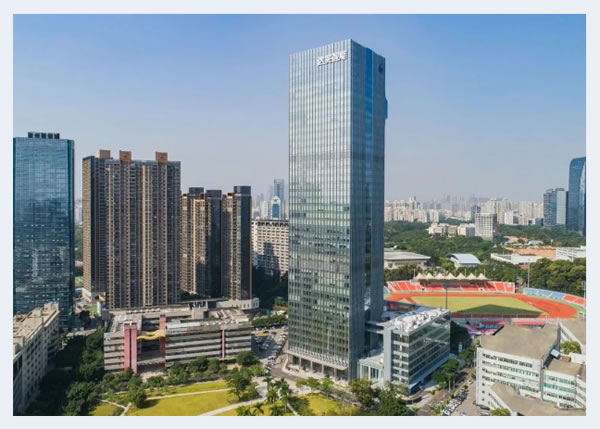 如何應(yīng)用智能化系統(tǒng),提升智慧大廈物業(yè)管理服務(wù)水平? 如何應(yīng)用智能化系統(tǒng),提升智慧大廈物業(yè)管理服務(wù)水平?