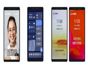 如何應用智能化系統(tǒng)，提升智慧大廈物業(yè)管理服務水平？