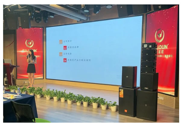 名雕|美家世邦|英嘉尼沙龍會圓滿舉行