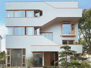 邁聯小課堂丨做全屋智能前需預留哪些位置?