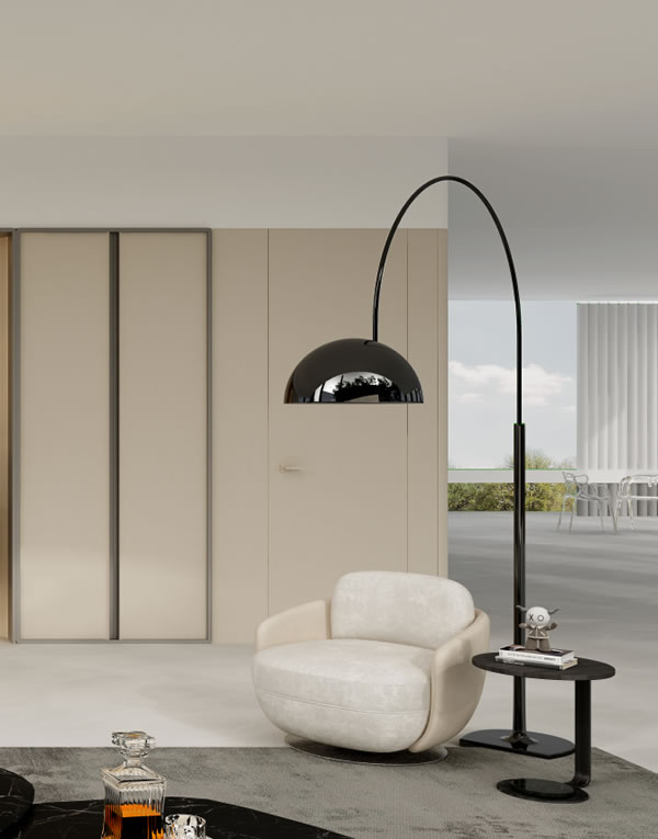 有屋智能E3系列新品 | 智能收納，光影隨行