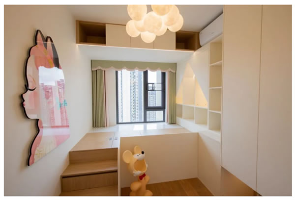 Vlog揭秘設計師打造智能家居的秘訣,羅格朗智能開關提升家的幸福感! Vlog揭秘設計師打造智能家居的秘訣,羅格朗智能開關提升家的幸福感!