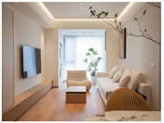 Vlog揭秘設計師打造智能家居的秘訣，羅格朗智能開關提升家的幸福感！