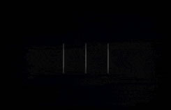 叮!你的全屋智能指南已送達(dá)! 叮!你的全屋智能指南已送達(dá)!