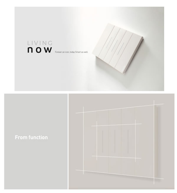 叮!你的全屋智能指南已送達(dá)! 叮!你的全屋智能指南已送達(dá)!