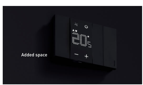 叮!你的全屋智能指南已送達(dá)! 叮!你的全屋智能指南已送達(dá)!