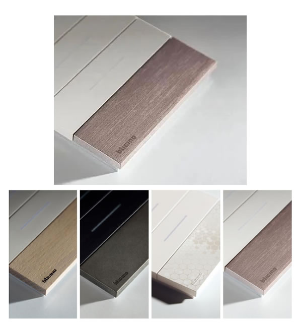 叮!你的全屋智能指南已送達(dá)! 叮!你的全屋智能指南已送達(dá)!