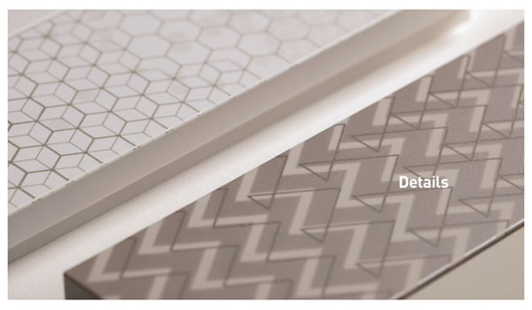 叮!你的全屋智能指南已送達(dá)! 叮!你的全屋智能指南已送達(dá)!