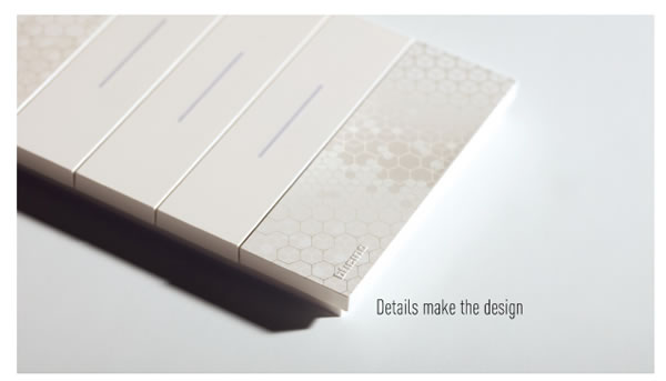 叮!你的全屋智能指南已送達(dá)! 叮!你的全屋智能指南已送達(dá)!