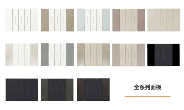 叮!你的全屋智能指南已送達(dá)! 叮!你的全屋智能指南已送達(dá)!