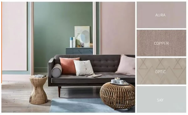 叮!你的全屋智能指南已送達(dá)! 叮!你的全屋智能指南已送達(dá)!