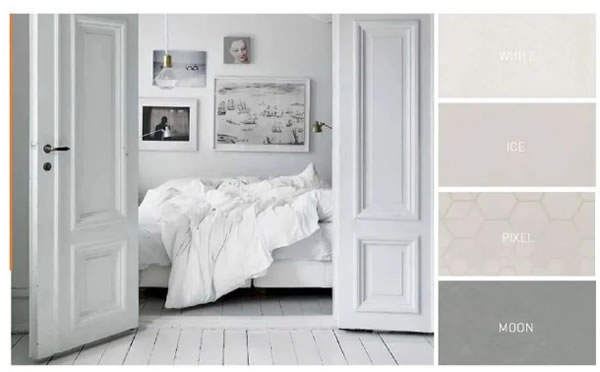 叮!你的全屋智能指南已送達(dá)! 叮!你的全屋智能指南已送達(dá)!