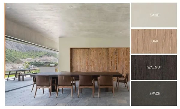 叮!你的全屋智能指南已送達(dá)! 叮!你的全屋智能指南已送達(dá)!