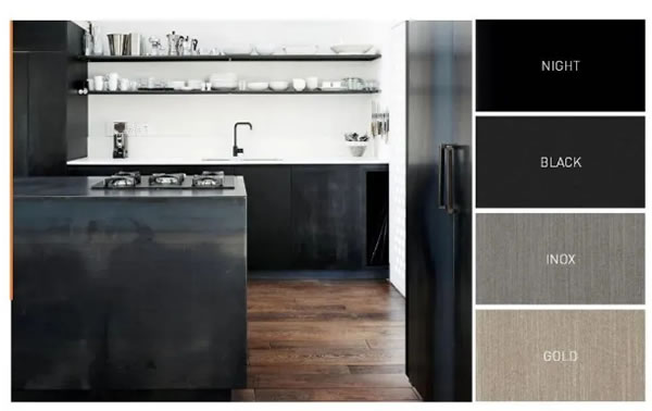 叮!你的全屋智能指南已送達(dá)! 叮!你的全屋智能指南已送達(dá)!