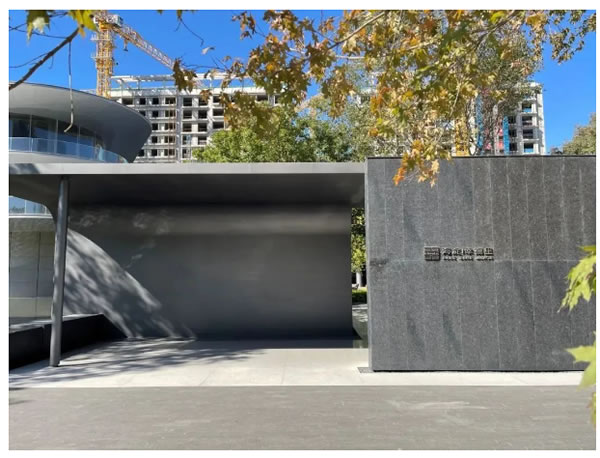 叮!你的全屋智能指南已送達(dá)! 叮!你的全屋智能指南已送達(dá)!