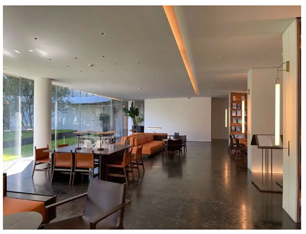 叮!你的全屋智能指南已送達(dá)! 叮!你的全屋智能指南已送達(dá)!