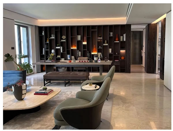 叮!你的全屋智能指南已送達(dá)! 叮!你的全屋智能指南已送達(dá)!