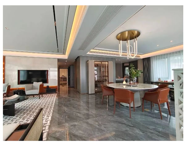 叮!你的全屋智能指南已送達(dá)! 叮!你的全屋智能指南已送達(dá)!