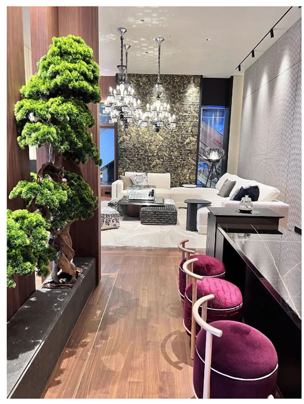 叮!你的全屋智能指南已送達(dá)! 叮!你的全屋智能指南已送達(dá)!