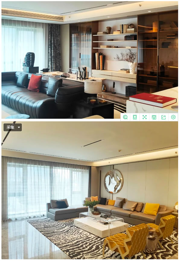 叮!你的全屋智能指南已送達(dá)! 叮!你的全屋智能指南已送達(dá)!