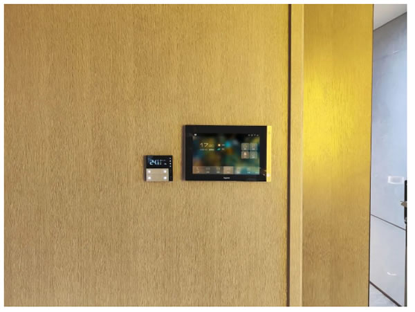 叮!你的全屋智能指南已送達(dá)! 叮!你的全屋智能指南已送達(dá)!