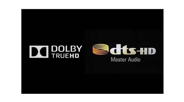 戰(zhàn)略新品|京東&CIC聯合發(fā)布AI智能家庭影院控制中心——MINI5.1! 戰(zhàn)略新品|京東&CIC聯合發(fā)布AI智能家庭影院控制中心——MINI5.1!