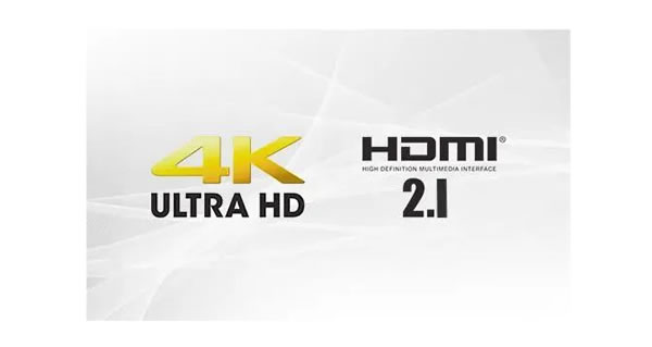 戰(zhàn)略新品|京東&CIC聯合發(fā)布AI智能家庭影院控制中心——MINI5.1! 戰(zhàn)略新品|京東&CIC聯合發(fā)布AI智能家庭影院控制中心——MINI5.1!