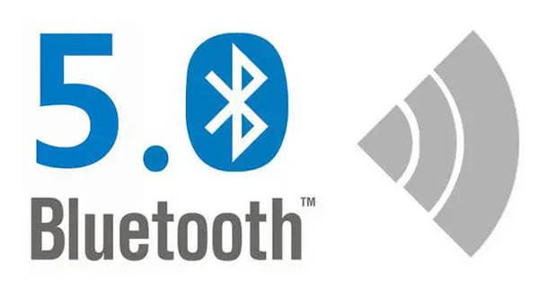 戰(zhàn)略新品|京東&CIC聯合發(fā)布AI智能家庭影院控制中心——MINI5.1! 戰(zhàn)略新品|京東&CIC聯合發(fā)布AI智能家庭影院控制中心——MINI5.1!