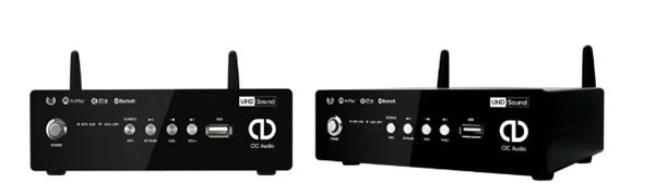 戰(zhàn)略新品|京東&CIC聯合發(fā)布AI智能家庭影院控制中心——MINI5.1! 戰(zhàn)略新品|京東&CIC聯合發(fā)布AI智能家庭影院控制中心——MINI5.1!