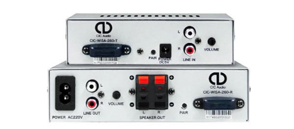 戰(zhàn)略新品|京東&CIC聯合發(fā)布AI智能家庭影院控制中心——MINI5.1! 戰(zhàn)略新品|京東&CIC聯合發(fā)布AI智能家庭影院控制中心——MINI5.1!