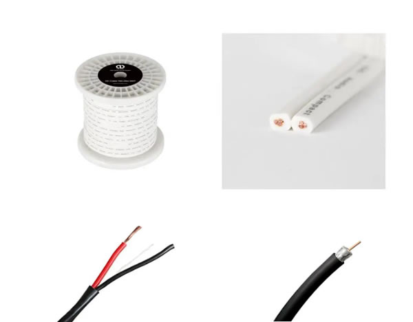 戰(zhàn)略新品|京東&CIC聯合發(fā)布AI智能家庭影院控制中心——MINI5.1! 戰(zhàn)略新品|京東&CIC聯合發(fā)布AI智能家庭影院控制中心——MINI5.1!