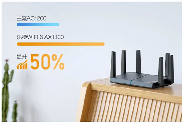 暑假家中網(wǎng)速下降?可能是路由器拖了后腿 暑假家中網(wǎng)速下降?可能是路由器拖了后腿