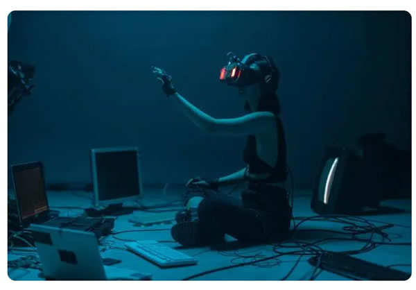 智能家居：重塑家庭生活方式的顛覆性力量