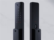 中國(guó)智能門鎖TOP10出爐:小米遙遙領(lǐng)先 獨(dú)占1/5