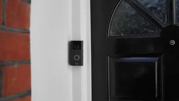 讓智能設備永不掉線的技術，怎么就冒犯了所有人