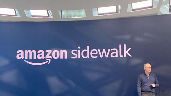 讓智能設備永不掉線的技術，怎么就冒犯了所有人