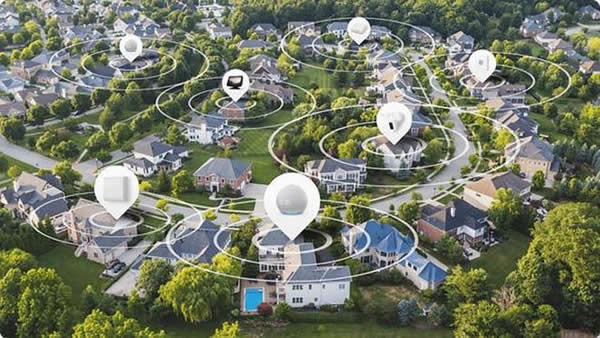 讓智能設備永不掉線的技術，怎么就冒犯了所有人