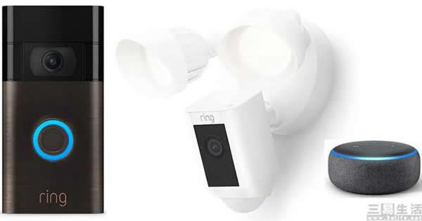 讓智能設備永不掉線的技術，怎么就冒犯了所有人