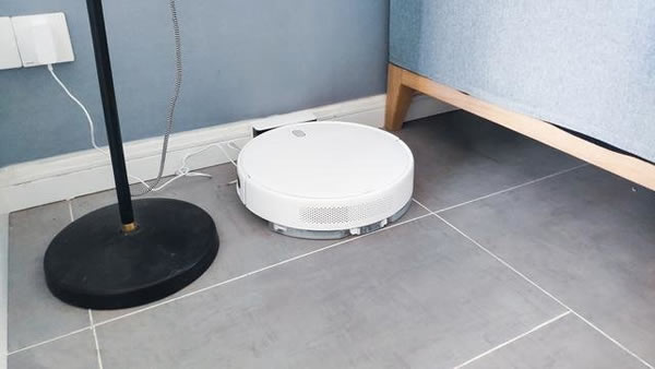 7種“智能家電”，正在成為中國家庭“標配”，不是誤導是趨勢