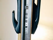 7種“智能家電”，正在成為中國(guó)家庭“標(biāo)配”，不是誤導(dǎo)是趨勢(shì)