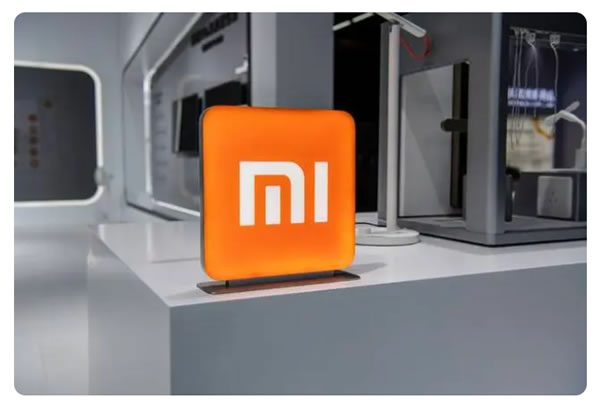 小米創業13周年：從“性價比”到“智能生活”的13年