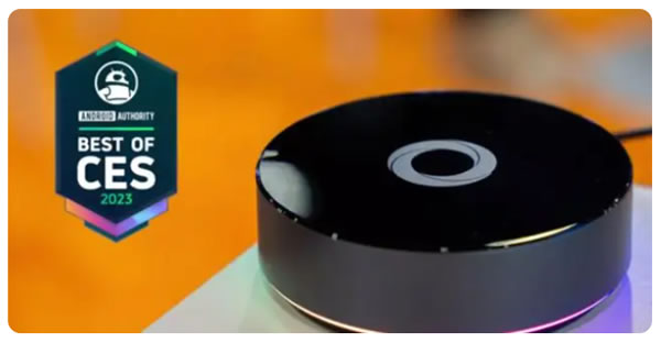 集成十個協(xié)議，號稱為統(tǒng)領(lǐng)下一個時代的智能家居網(wǎng)關(guān)