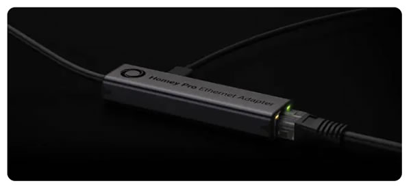 集成十個協(xié)議，號稱為統(tǒng)領(lǐng)下一個時代的智能家居網(wǎng)關(guān)