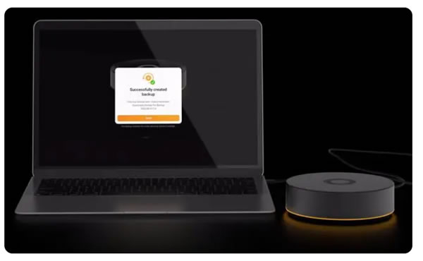 集成十個協(xié)議，號稱為統(tǒng)領(lǐng)下一個時代的智能家居網(wǎng)關(guān)