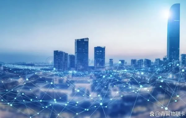 遠(yuǎn)程控制,不是夢,物聯(lián)卡帶你走進(jìn)智能家居 遠(yuǎn)程控制,不是夢,物聯(lián)卡帶你走進(jìn)智能家居