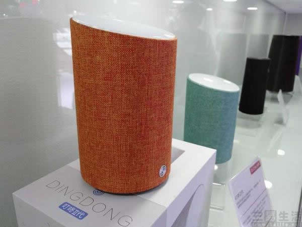 AI大爆炸前夜，昔日霸主叮咚智能音箱卻“咽氣”了