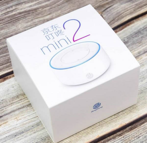 AI大爆炸前夜，昔日霸主叮咚智能音箱卻“咽氣”了