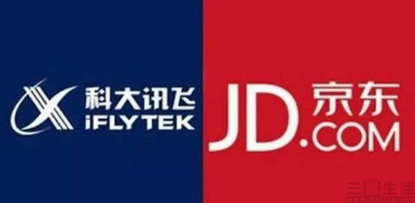 AI大爆炸前夜，昔日霸主叮咚智能音箱卻“咽氣”了