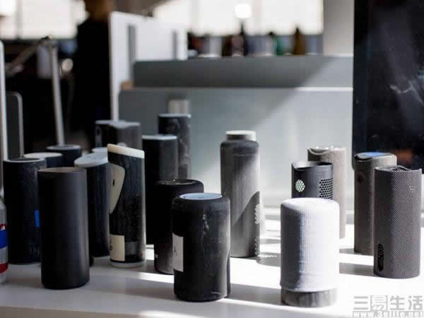 AI大爆炸前夜，昔日霸主叮咚智能音箱卻“咽氣”了