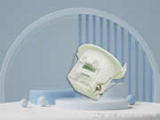 雷達(dá)人體感應(yīng)器成品，飛睿智能雷達(dá)傳感技術(shù)，存在聯(lián)動(dòng)觸發(fā)應(yīng)用